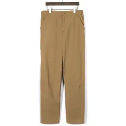 Patagonia Freizeithose XL – Produktbild 1 von 1