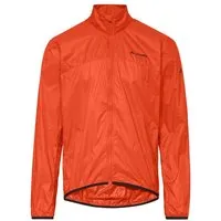 Vaude VAUDE Jacken Men's Matera Air Jacket, Glowing red uni, – Produktbild 1 von 1