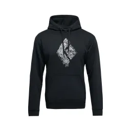 Black Diamond Hoodie Black Diamond Engineered – Produktbild 1 von 1