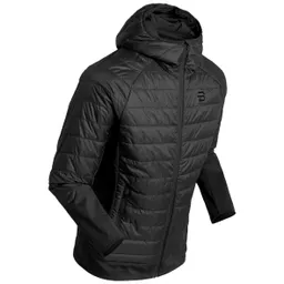 Daehlie Sportswear Daunenjacke  mit Kapuze Daehlie Sportswear Graphlite 2.0 – Produktbild 1 von 1