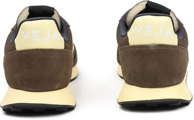 Veja Veja Sneakers Rio Branco Braun - Größe 45, Braun, – Produktbild 5 von 5