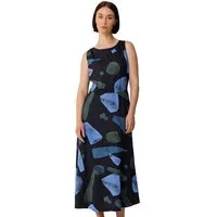 SKFK SKFK Kleid ERGE – Produktbild 1 von 1