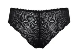Anekdot Anekdot Slip Earth Cheeky – Produktbild 1 von 1