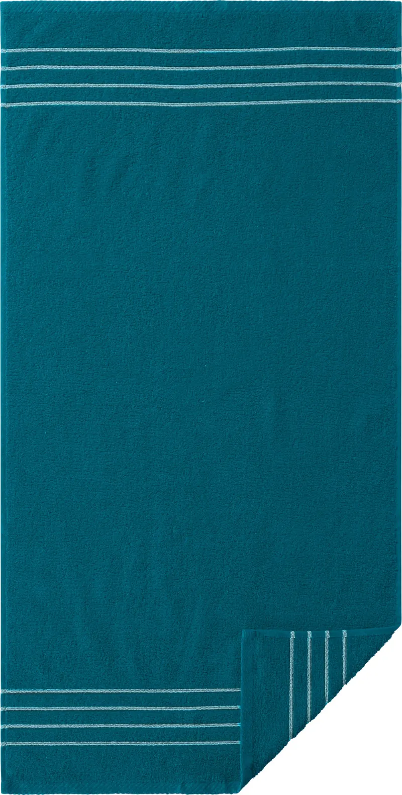 wäschepur 3-tlg. Sparset aquapetrol, Aquapetrol, – Produktbild 2 von 2