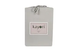 Kayori Kayori Kyoto - Spannbettlaken - Premium Jersey – Produktbild 1 von 1