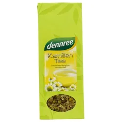 dennree Kamille – Produktbild 1 von 1