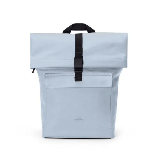 Ucon Acrobatics Ucon Acrobatics Jannik Mini Lotus Infinity, Fog blue, – Produktbild 2 von 4