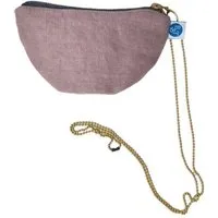 Bridge&Tunnel Bridge&Tunnel Essential Bag, Leinen lavendel, – Produktbild 1 von 1