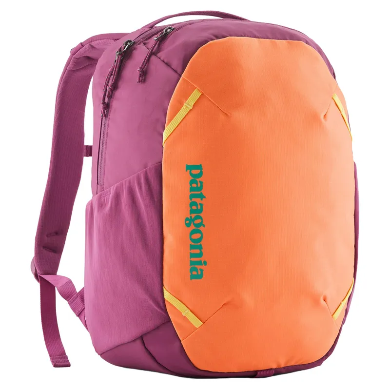 Patagonia Patagonia Atom Day Pack 24L – Produktbild 3 von 3