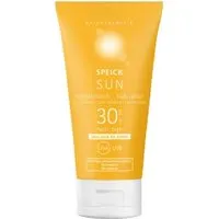 Speick Sonnenmilch LSF 30 – Produktbild 1 von 1