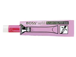 Stabilo STABILO Nachfüllpatrone für Textmarker 'BOSS ORIGINAL' pink – Produktbild 1 von 1