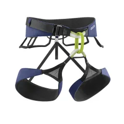 Edelrid Klettergurt Edelrid Sirana II – Produktbild 1 von 1