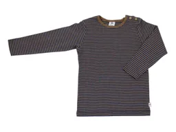 Leela Cotton Leela Cotton Baby und Kinder Langarmshirt – Produktbild 1 von 1