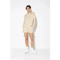 Soulwear Soulwear Sweatshirt Pure Softness – Produktbild 1 von 1