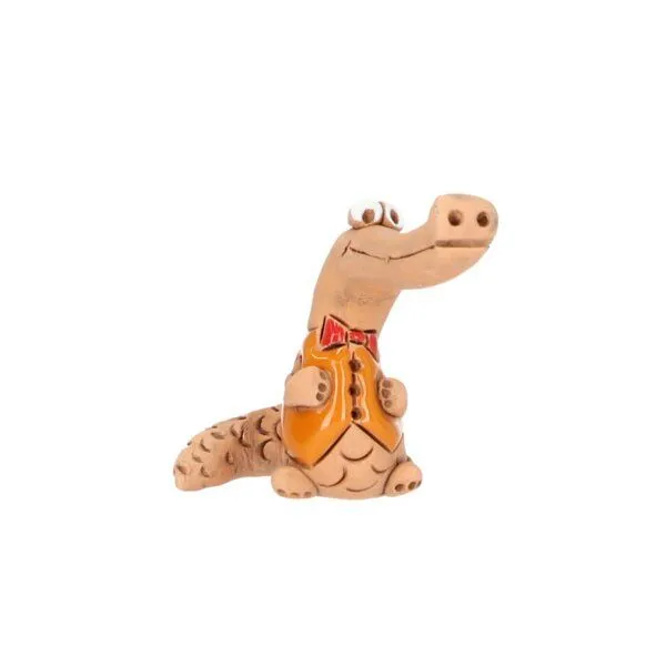 CERAMICdesign CERAMICdesign Figuren aus Keramik – Produktbild 8 von 8