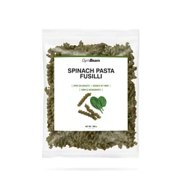 GymBeam Food GymBeam Spinat-Pasta 300 g – Produktbild 1 von 1