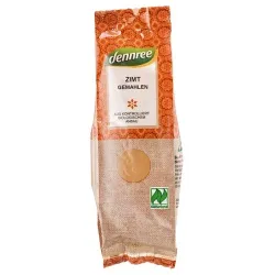 dennree Zimt, gemahlen – Produktbild 1 von 1