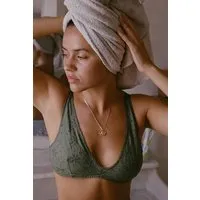 Nénés Nénés Constances BH – Khaki – Produktbild 1 von 1