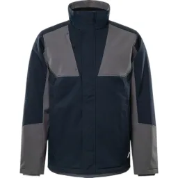 Fristads Arbeitsjacke Fristads Softshell 4931 GSW – Produktbild 1 von 1