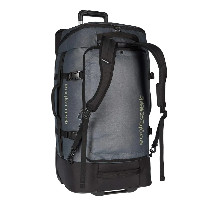 Eagle Creek CARGO HAULER XT WHEELED DUFFEL 90L/29" – Produktbild 1 von 1