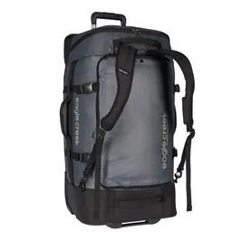 Eagle Creek CARGO HAULER XT WHEELED DUFFEL 90L/29" – Produktbild 1 von 1