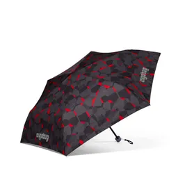 Ergobag Ergobag Schulzubehör Regenschirm 2025 TaekBärdo – Produktbild 1 von 1