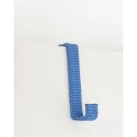 soulseil soulseil Türhaken, Blau, – Produktbild 2 von 8