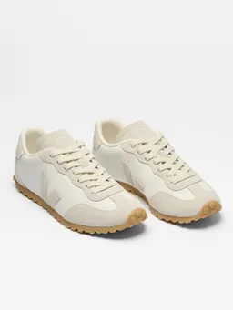 Veja Veja GT Leather – Produktbild 1 von 1
