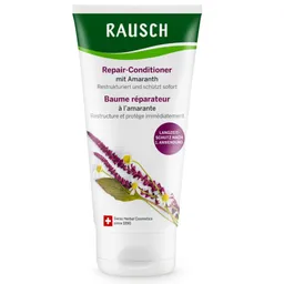 Rausch (Deutschland Rausch (Deutschland RAUSCH Repair-Conditioner mit Amaranth 150 ml 150 ml Haarspülung – Produktbild 1 von 1