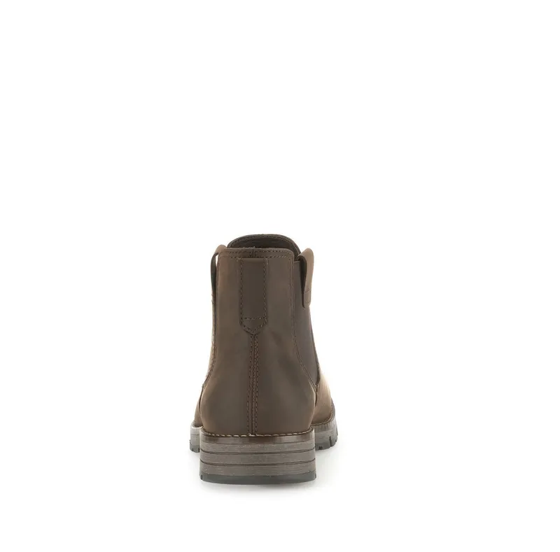 Pius Gabor Pius Gabor Chelseaboots, Braun, – Produktbild 2 von 3