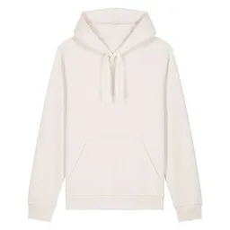 YTWOO YTWOO Everyday Unisex-Hoodie – Nachhaltig, schlicht & zeitlos – Produktbild 1 von 1