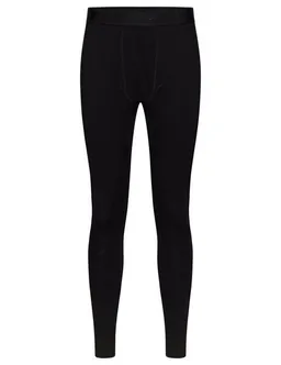 Vaude VAUDE Hosen Men's Monviso Wool Tights II – Produktbild 1 von 1