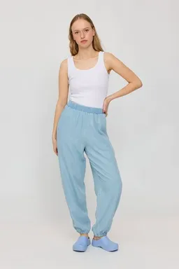 Mazine Mazine Hose Parachute – Produktbild 1 von 1