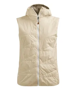 Ortovox Ortovox Swisswool Piz Duan Vest – Produktbild 1 von 1