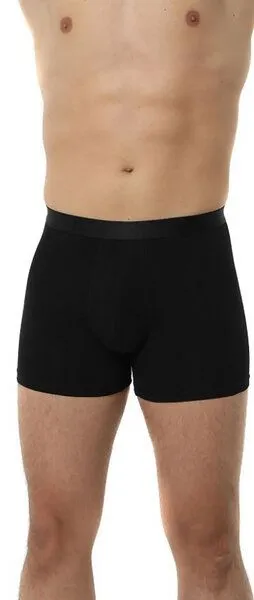Bruno Barella Bruno Barella 7er Pack Boxer Shorts aus Micromodal – Produktbild 2 von 2