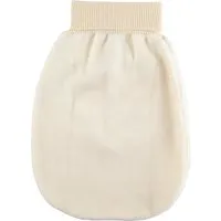 Engel natur Engel Natur Strampelsack 100% Bio-Merinowolle Fleece maschinenwaschbar natur Gr.1; – Produktbild 1 von 1