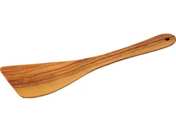Kesper KESPER Pfannenwender aus Olivenholz, 30 cm – Produktbild 1 von 1