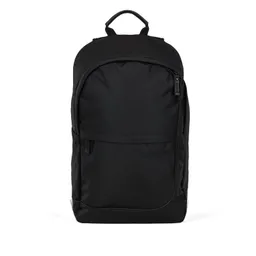 Satch satch Freizeit FLY Daypack Pure Black – Produktbild 1 von 1