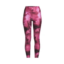 CASALL Hoch geschnittene Druckleggings für Frauen Casall Ultra – Produktbild 1 von 1
