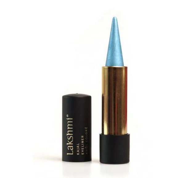 Lakshmi Lakshmi Kajal Eisblau cold No 208c – Produktbild 1 von 1