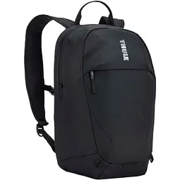 Thule Thule EnRoute Rucksack 12L, schwarz – Produktbild 1 von 1