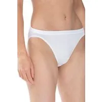 mey Mey Mini-Slip Serie Best Of (60-90° waschbar), Weiss, – Produktbild 1 von 1