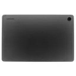 Samsung Samsung Galaxy Tab S9 FE (SM-X510) 8GB WiFi 256GB gray – Produktbild 1 von 1