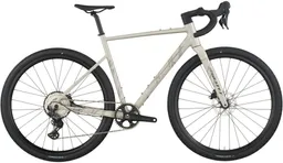 Scott Scott Speedster Gravel 10 – Produktbild 1 von 1