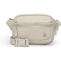 GOT BAG GOT BAG Sling Bag Small, Soft shell, – Produktbild 1 von 1