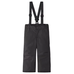 REIMA Kinder-Skihose Reima Reimatec Proxima – Produktbild 1 von 1