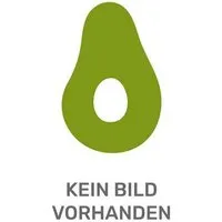 Schlafgut Schlafgut Spannbettlaken Casual Organic - 100% Biobaumwolle, Full white, – Produktbild 2 von 6