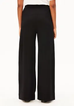 ARMEDANGELS ARMEDANGELS JERSEY WIDE Damen LENZING ECOVERO Viskose Mix – Produktbild 1 von 1
