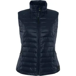 Fristads Daunenweste Damen Fristads PrimaLoft Oxygen – Produktbild 1 von 1