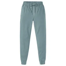 recolution recolution Jogg-Chino CALATHEA – Produktbild 1 von 1